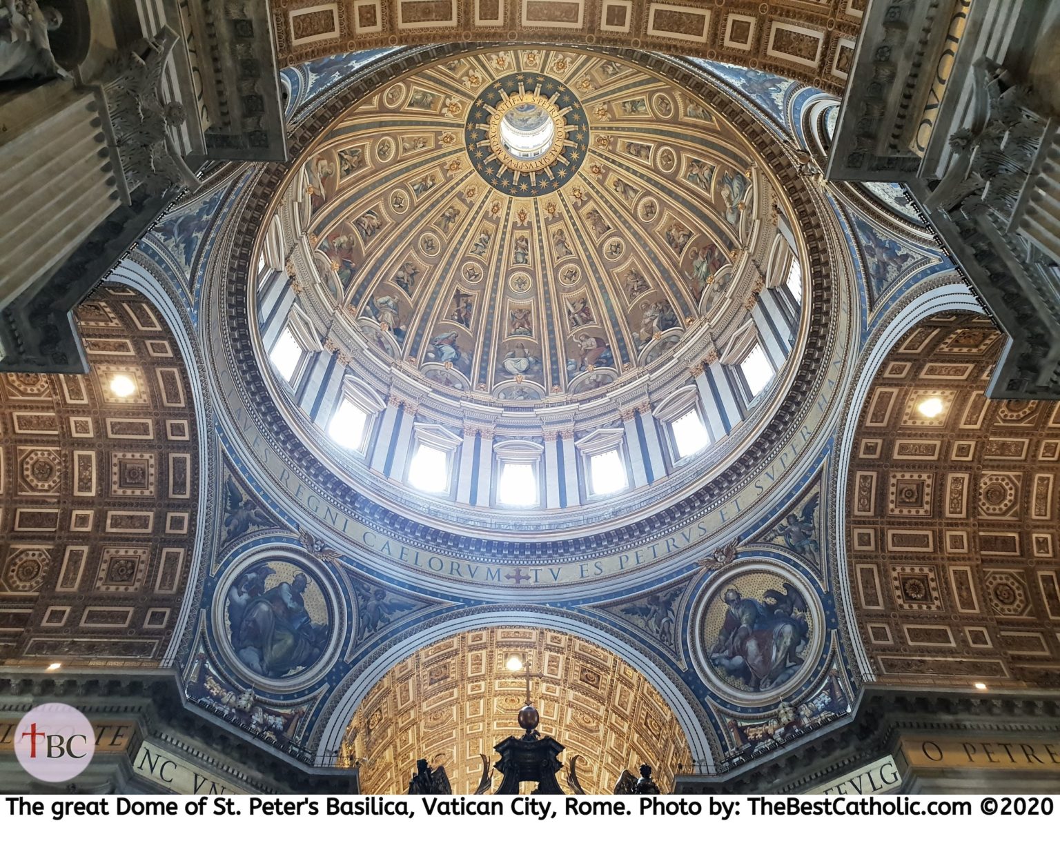 Mass Readings for July 22, 2024 Monday, Feast of Saint Mary Magdalene